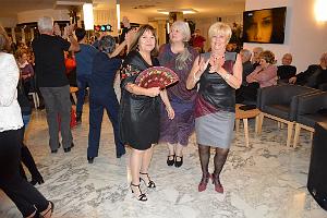 AOBR- Nouvel an 2015- 332- Calella